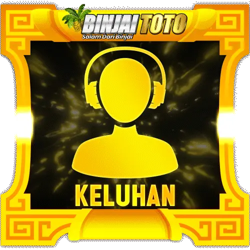 LIVECHAT